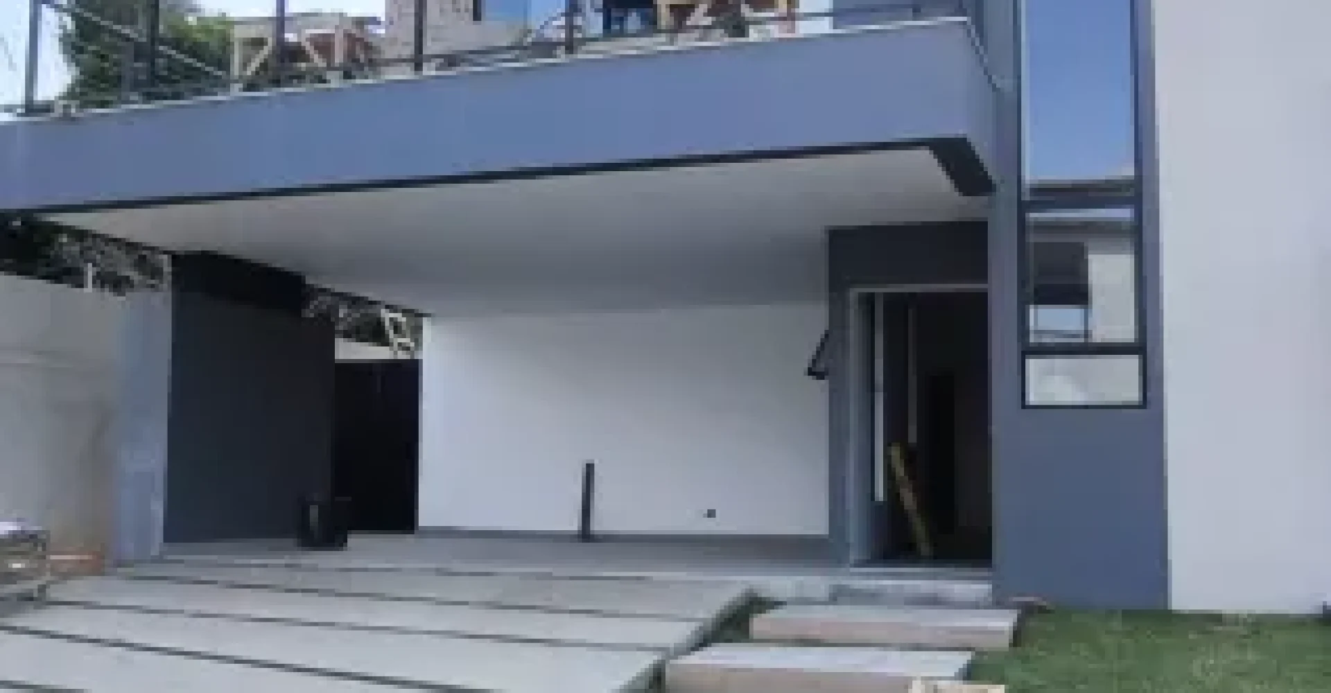 388b87a0784dc7ce0f67737589f400bc