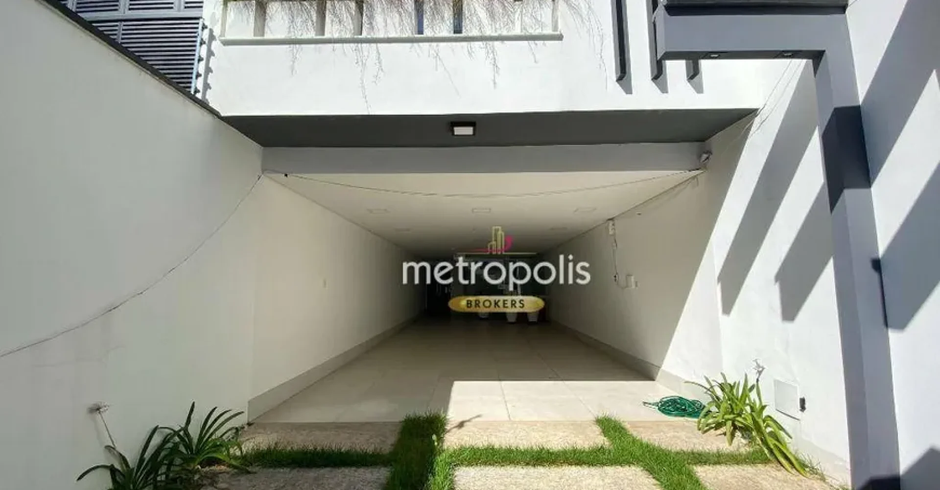 7806b789b28dd9979fc843f04be86e47