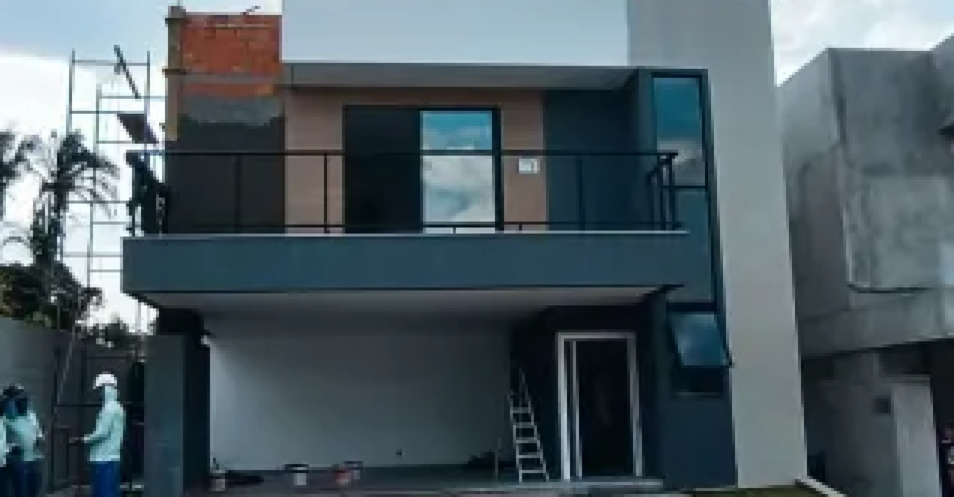 c37727b0875dc87480bb43e418855562