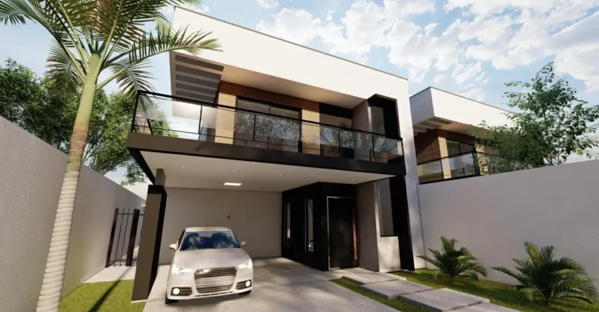 f1c9c412b31cdca03121a10c68c64f2f