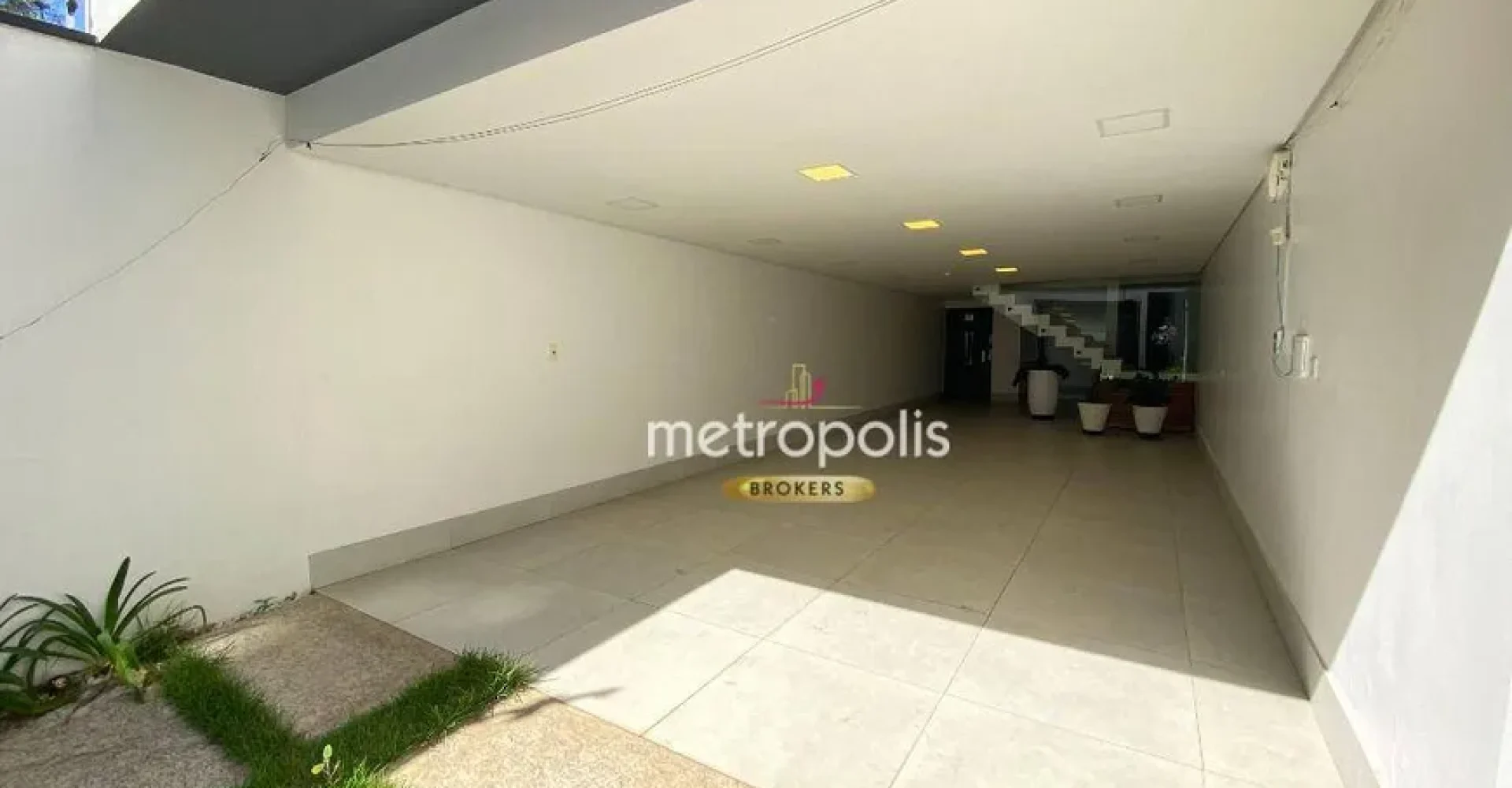 f2aad47c0cac8d3bac5cfd19cba463df