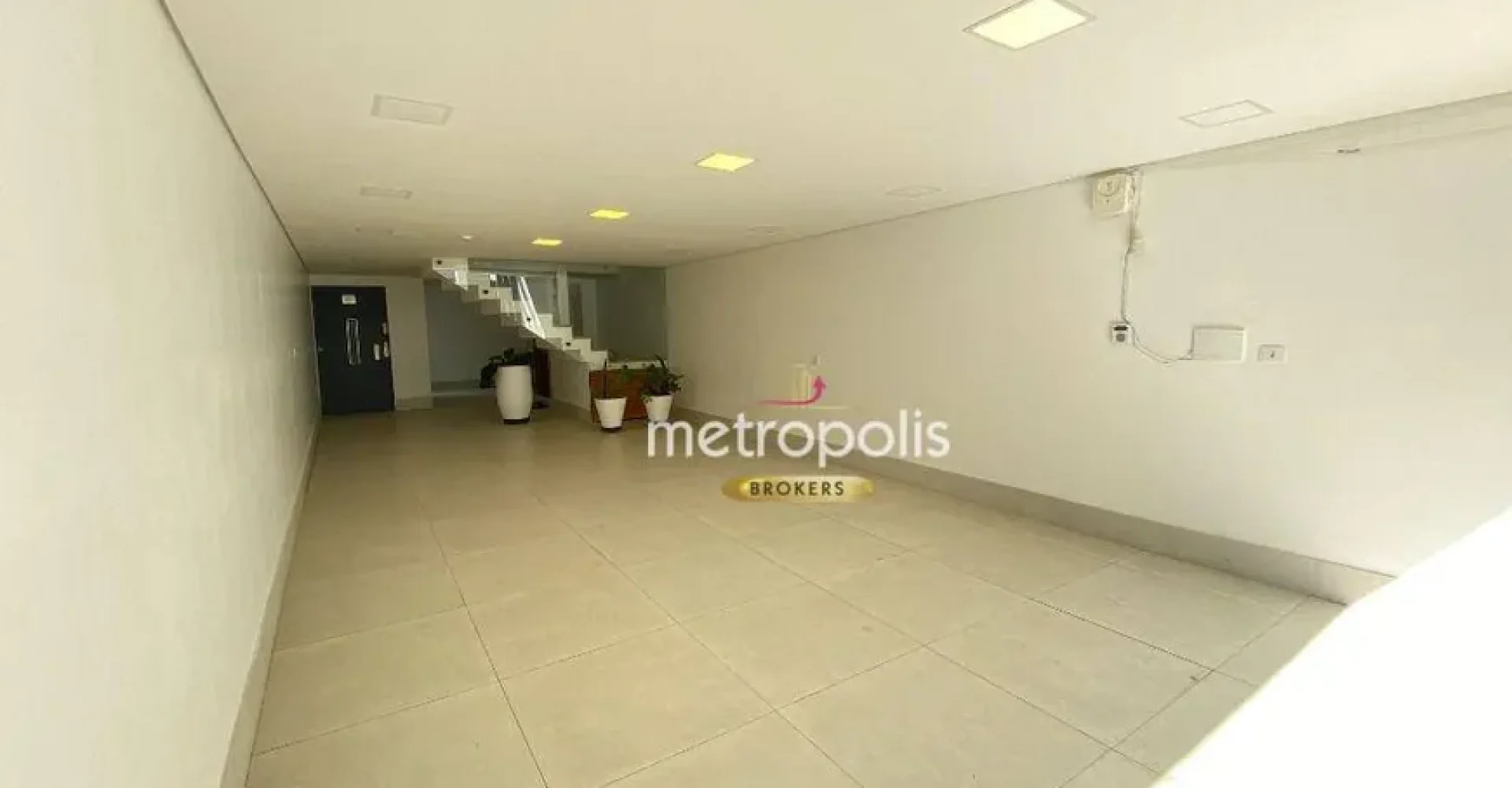 fa5e9ea1be0cbed0f6f7d92ca2ab2aed